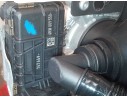 MOTOR COMPLETO CVVA 59100099T 
