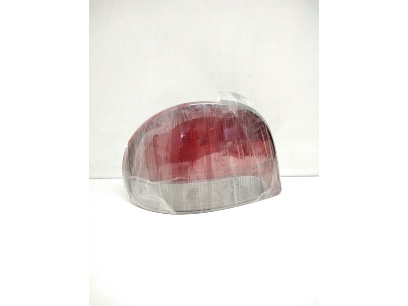 Recambio de piloto trasero izquierdo para hyundai accent (x3) 1.5 gs referencia OEM IAM 2357NA  