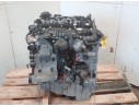 MOTOR COMPLETO N47D20C 