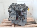 MOTOR COMPLETO N47D20C 