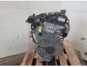 MOTOR COMPLETO N47D20C 