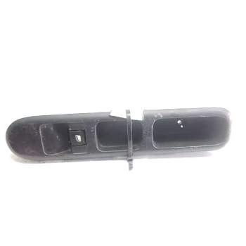 MANDO ELEVALUNAS DELANTERO DERECHO 96650618ZD 