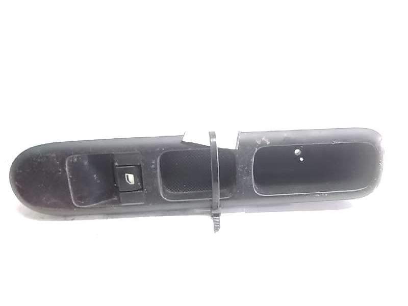 Recambio de mando elevalunas delantero derecho para peugeot 3008 confort referencia OEM IAM 96650618ZD  