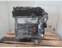 MOTOR COMPLETO N47D20C 