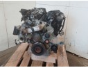 MOTOR COMPLETO N47D20C 