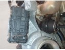 MOTOR COMPLETO N47D20C 