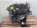 MOTOR COMPLETO G9UA650 G9U650 