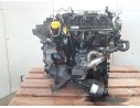 MOTOR COMPLETO G9UA650 