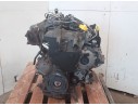 MOTOR COMPLETO G9UA650 G9U650 