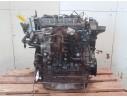 MOTOR COMPLETO G9UA650 