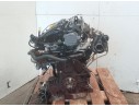 MOTOR COMPLETO G9UA650 G9U650 