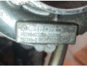 MOTOR COMPLETO G9UA650 G9U650 