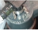 MOTOR COMPLETO G9UA650 G9U650 