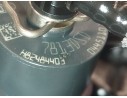 MOTOR COMPLETO G9UA650 G9U650 