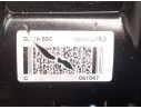MOTOR COMPLETO G9UA650 G9U650 