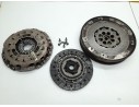 KIT EMBRAGUE 324033610 
