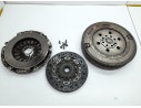 KIT EMBRAGUE 324033610 