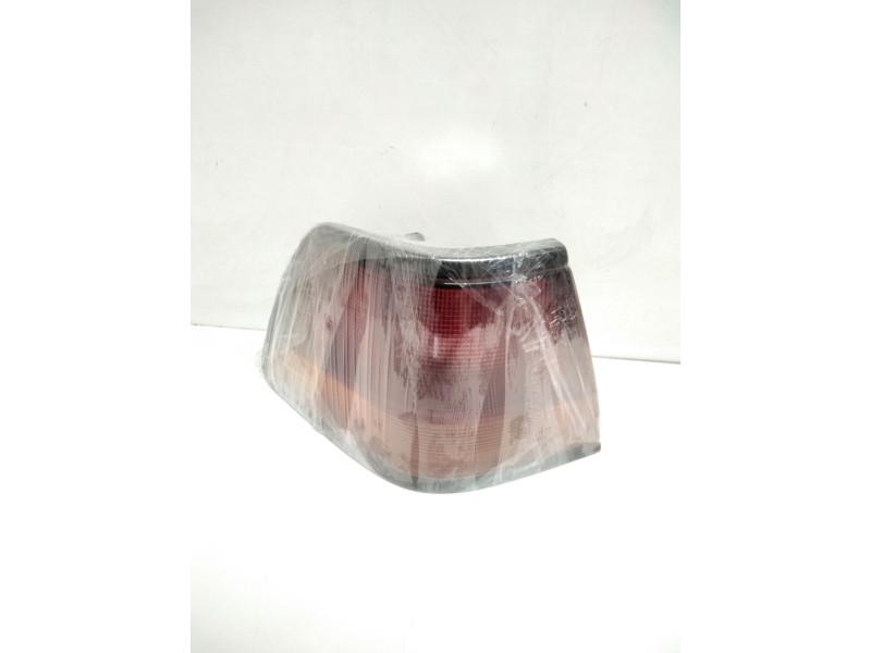 Recambio de piloto trasero izquierdo para » otros... premium 370 26 g 6x2 referencia OEM IAM DHI 5164 PILOTO TRAS. I. DAEWOO ARA