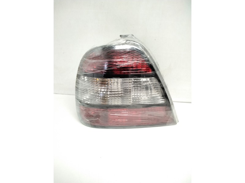 Recambio de piloto trasero izquierdo para daewoo leganza 2.0 cdx referencia OEM IAM 96206578  