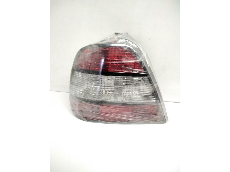 Recambio de piloto trasero izquierdo para daewoo leganza 2.0 cat referencia OEM IAM 038576L  113459