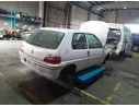 PEUGEOT 106 II (1A_, 1C_)