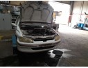 PEUGEOT 106 II (1A_, 1C_)