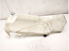 Recambio de deposito limpia para isuzu d-max iii (tfr, tfs) 1.9 ddi (tfr87j, tfr87) referencia OEM IAM    2