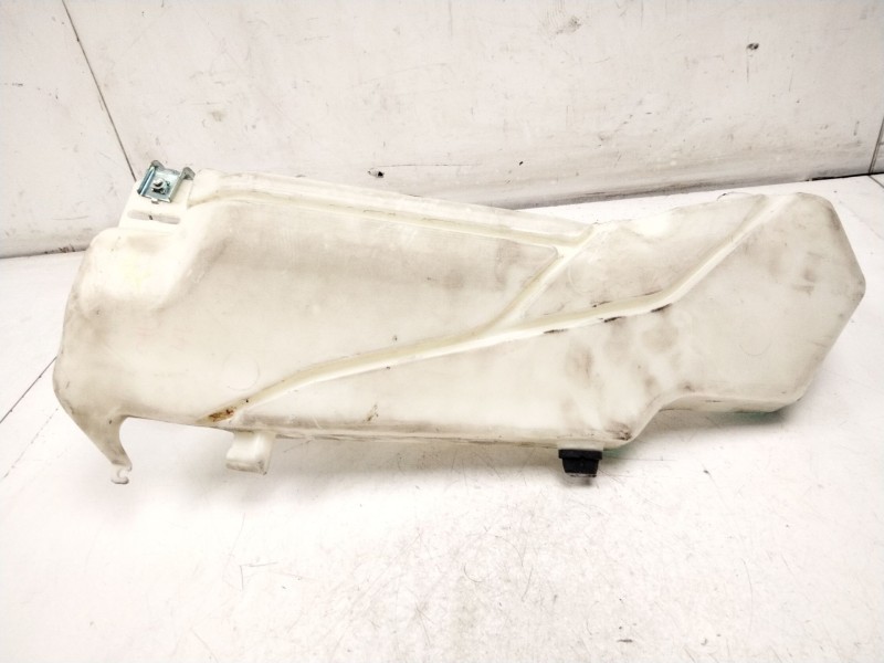 Recambio de deposito limpia para isuzu d-max iii (tfr, tfs) 1.9 ddi (tfr87j, tfr87) referencia OEM IAM   