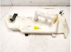 Recambio de deposito limpia para isuzu d-max iii (tfr, tfs) 1.9 ddi (tfr87j, tfr87) referencia OEM IAM   