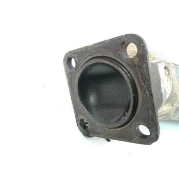 Recambio de cardan trasero para nissan terrano/terrano.ii (r20) sr (3-ptas.) referencia OEM IAM   
