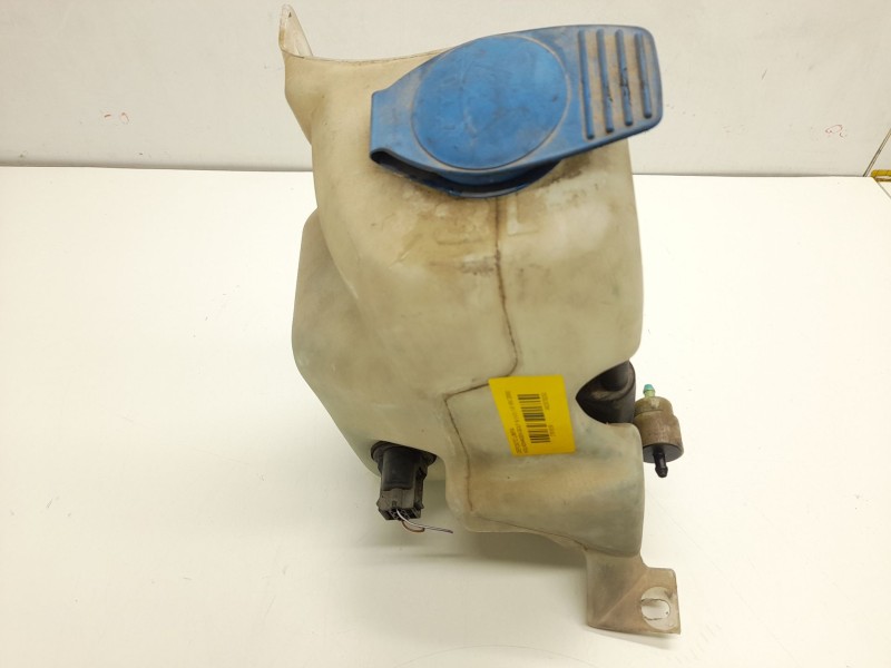 Recambio de deposito limpia para volkswagen golf iv (1j1) 1.6 16v referencia OEM IAM   