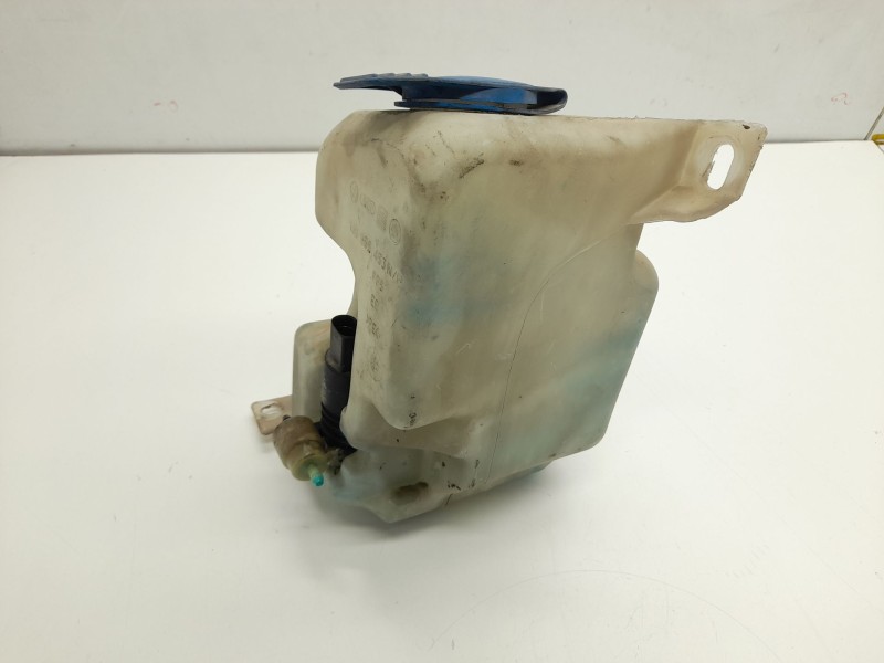 Recambio de deposito limpia para volkswagen golf iv (1j1) 1.6 16v referencia OEM IAM   