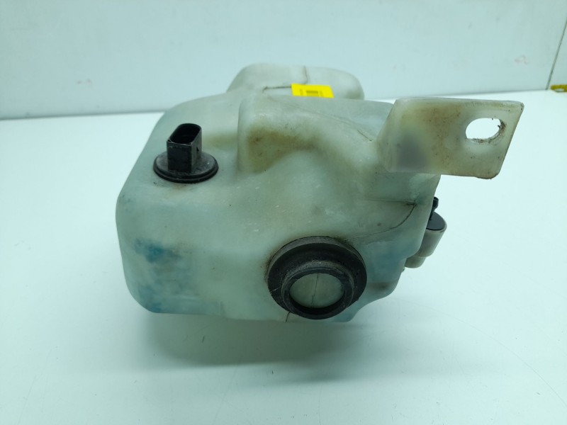 Recambio de deposito limpia para volkswagen golf iv (1j1) 1.6 16v referencia OEM IAM   
