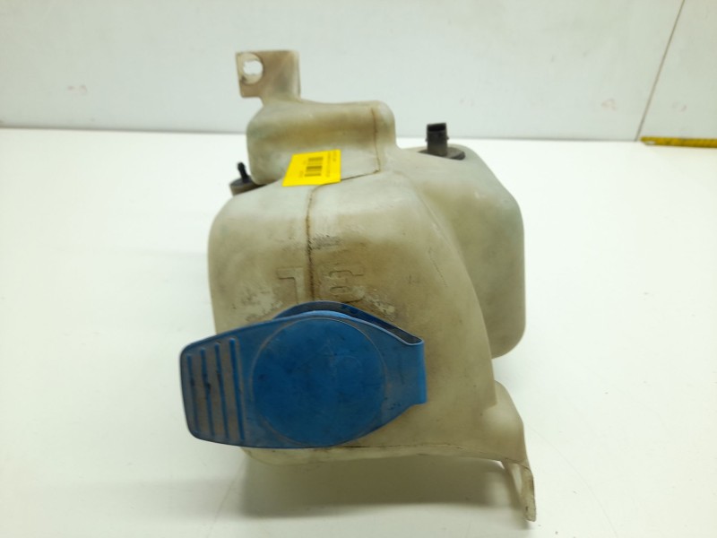 Recambio de deposito limpia para volkswagen golf iv (1j1) 1.6 16v referencia OEM IAM   