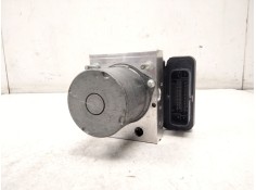 Recambio de abs para isuzu d-max iii (tfr, tfs) 1.9 ddi (tfr87j, tfr87) referencia OEM IAM   