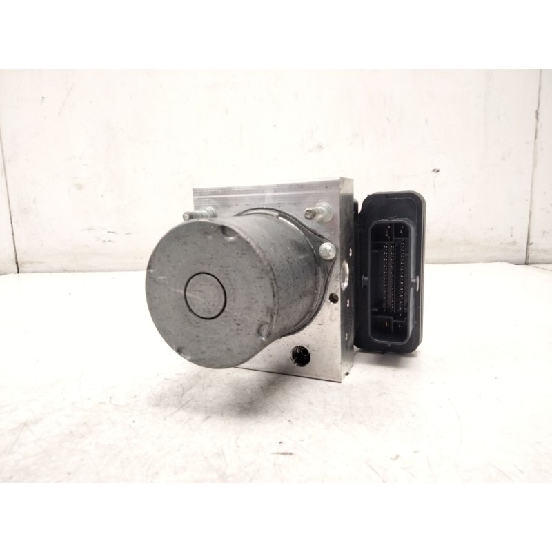 Recambio de abs para isuzu d-max iii (tfr, tfs) 1.9 ddi (tfr87j, tfr87) referencia OEM IAM   