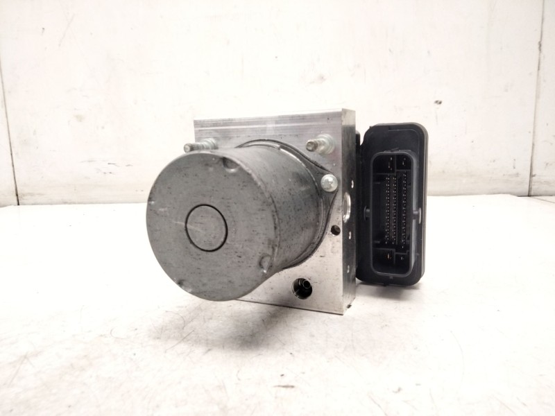 Recambio de abs para isuzu d-max iii (tfr, tfs) 1.9 ddi (tfr87j, tfr87) referencia OEM IAM   