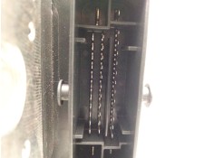 Recambio de abs para isuzu d-max iii (tfr, tfs) 1.9 ddi (tfr87j, tfr87) referencia OEM IAM    2