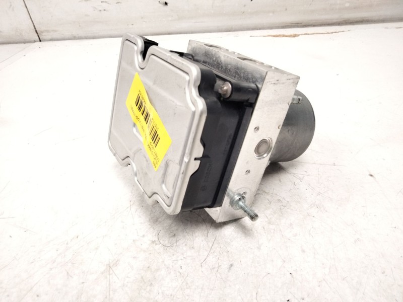 Recambio de abs para isuzu d-max iii (tfr, tfs) 1.9 ddi (tfr87j, tfr87) referencia OEM IAM   