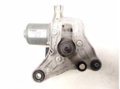 Recambio de motor limpia delantero para isuzu d-max iii (tfr, tfs) 1.9 ddi (tfr87j, tfr87) referencia OEM IAM   