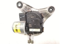 Recambio de motor limpia delantero para isuzu d-max iii (tfr, tfs) 1.9 ddi (tfr87j, tfr87) referencia OEM IAM    2