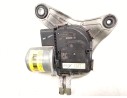 MOTOR LIMPIA DELANTERO 3397022108 
