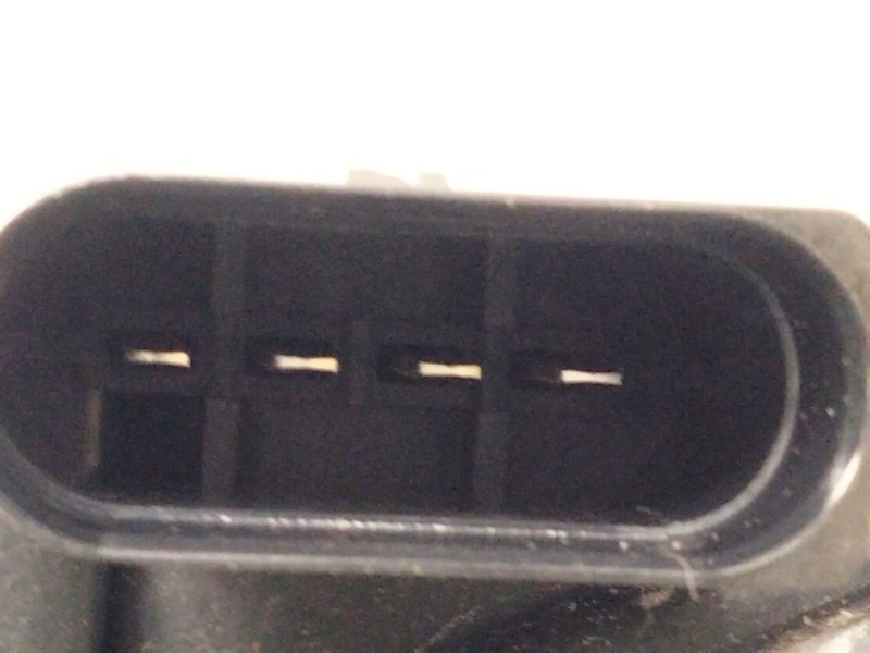 Recambio de motor limpia delantero para isuzu d-max iii (tfr, tfs) 1.9 ddi (tfr87j, tfr87) referencia OEM IAM   