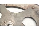 VOLANTE MOTOR 11227797964-05 