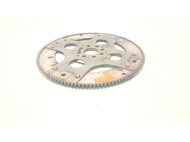 Recambio de volante motor para bmw 1 descapotable (e88) 120 d referencia OEM IAM 11227797964-05  