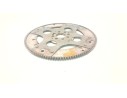 VOLANTE MOTOR 11227797964-05 