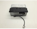 SISTEMA AUDIO / RADIO CD 8974808236 