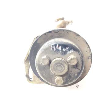 Recambio de bomba direccion para nissan trade 2.0 referencia OEM IAM 4230060  12476