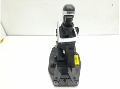 Recambio de palanca cambio para isuzu d-max iii (tfr, tfs) 1.9 ddi (tfr87j, tfr87) referencia OEM IAM   