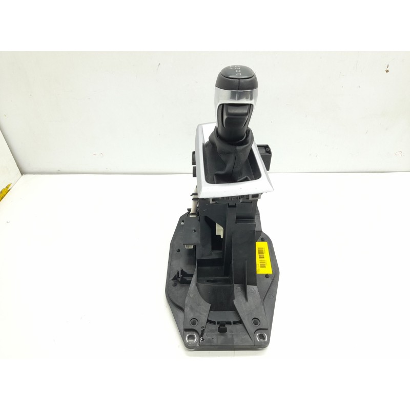 Recambio de palanca cambio para isuzu d-max iii (tfr, tfs) 1.9 ddi (tfr87j, tfr87) referencia OEM IAM   